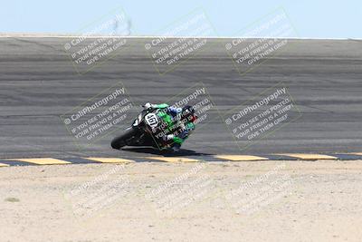 media/Apr-20-2025-CVMA (Sun) [[39090e8767]]/Race 4-Supersport Open/